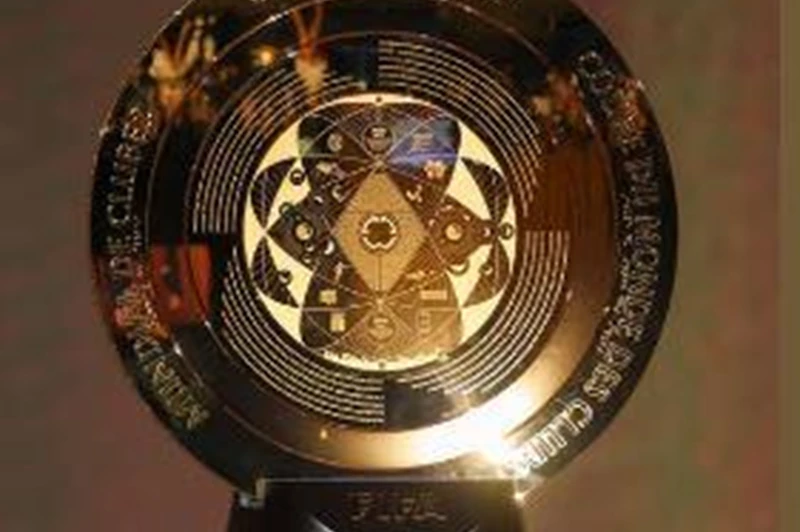 كأس العالم للأندية